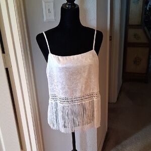 Willow Root Top